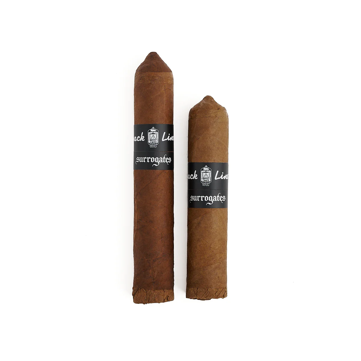 Tatuaje Surrogates Back Line - Image 3