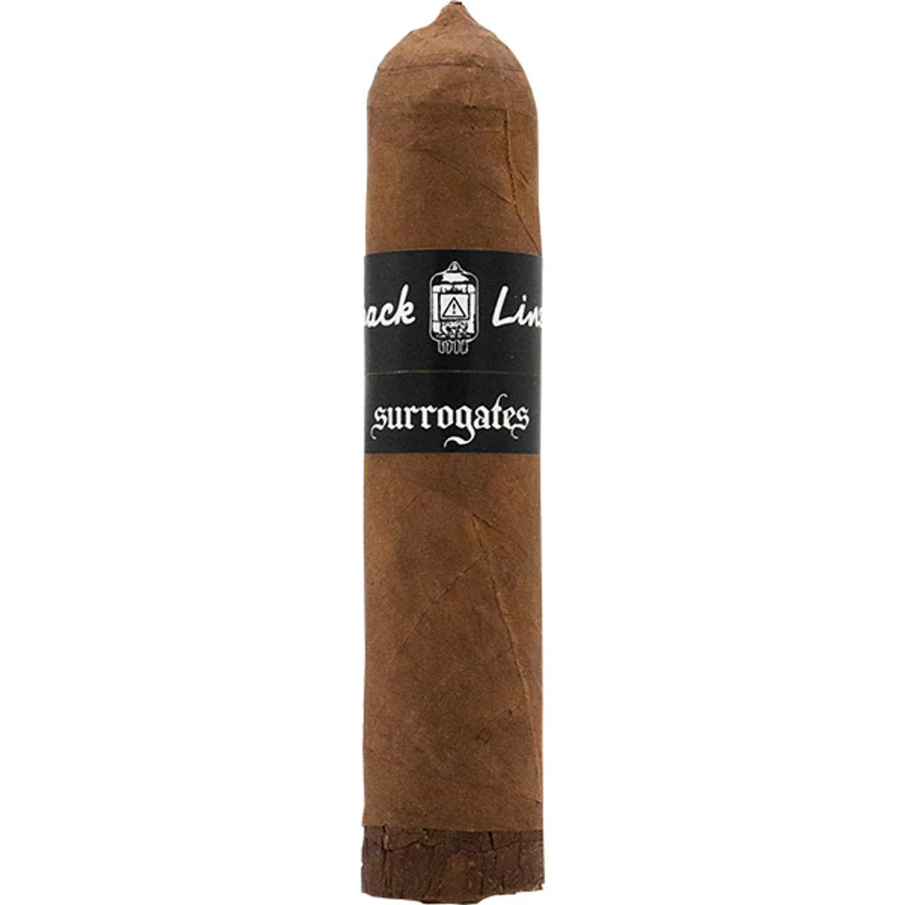 Tatuaje Surrogates Back Line - Image 5