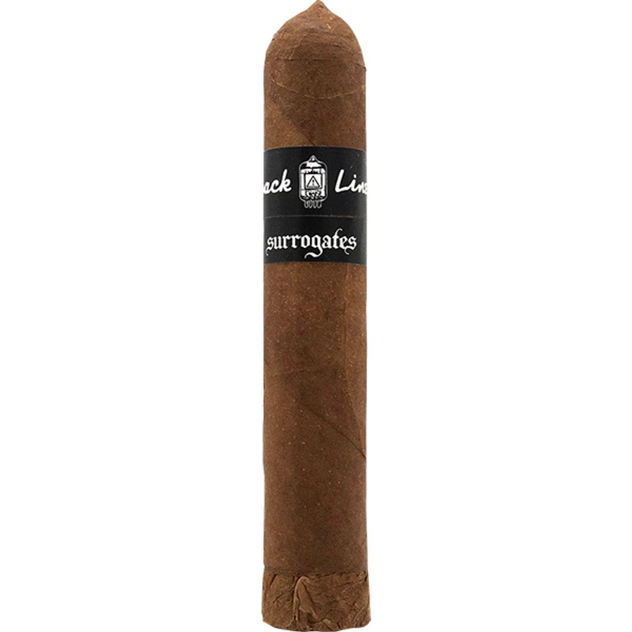 Tatuaje Surrogates Back Line - Image 6
