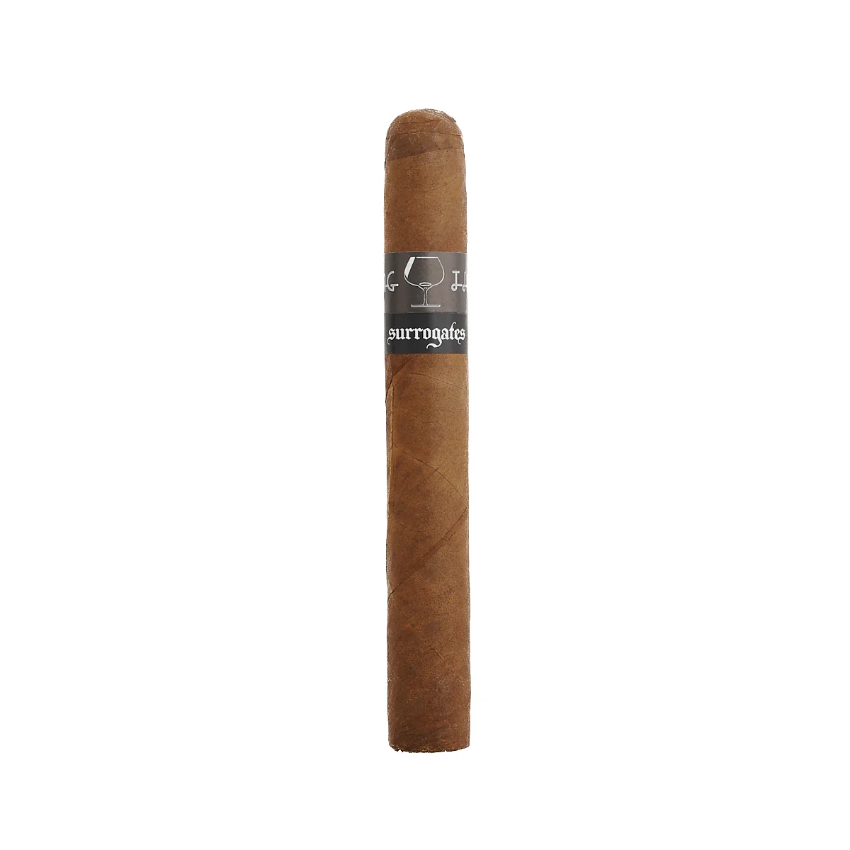 Tatuaje Surrogates Closing Time - Image 2