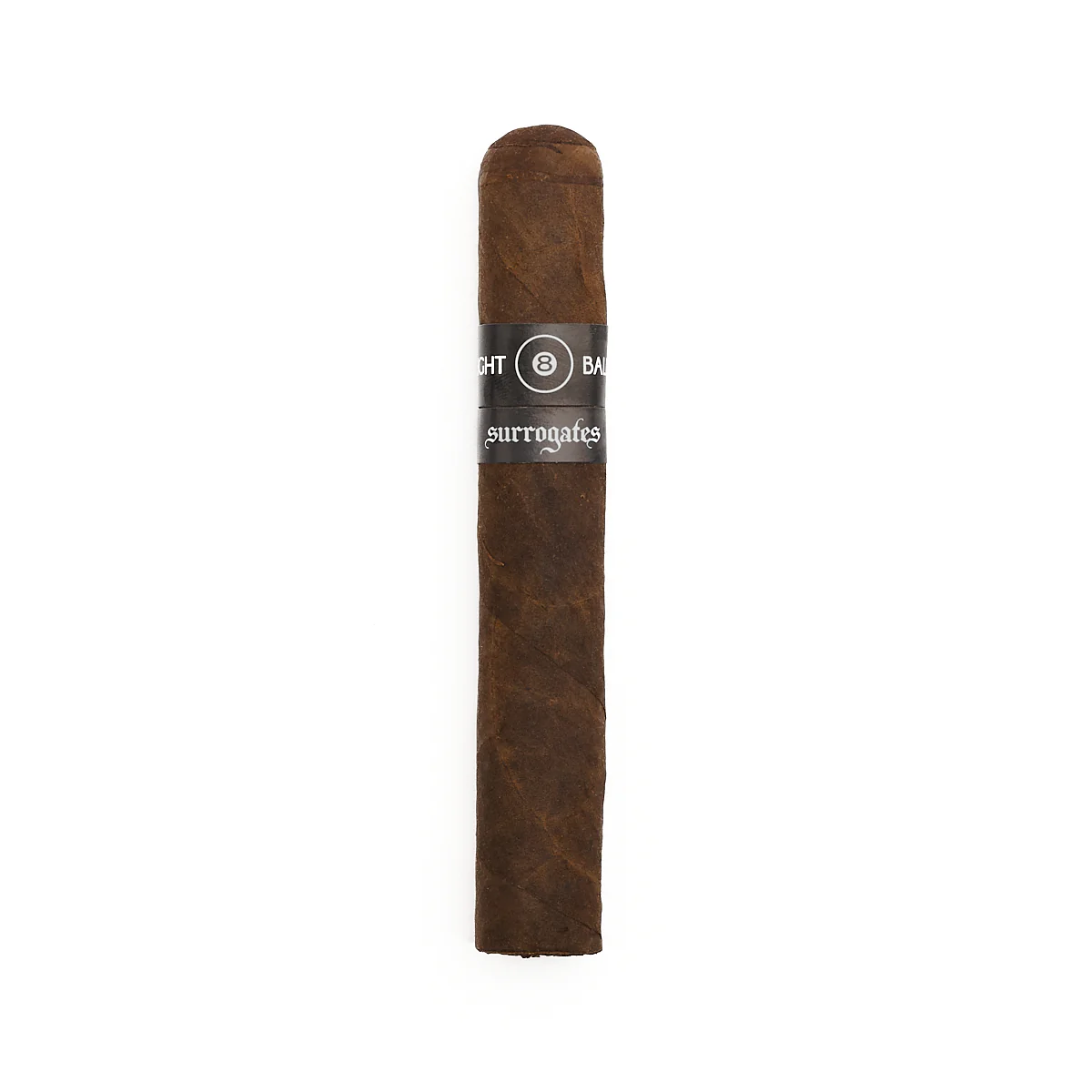 Tatuaje Surrogates Eight Baller - Image 2