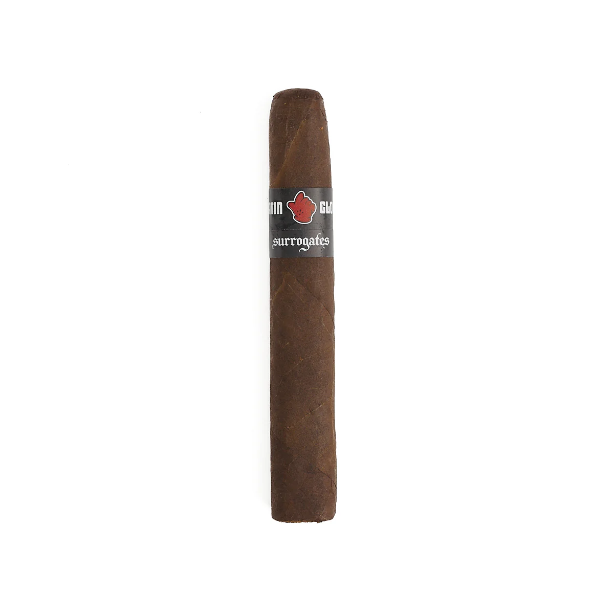 Tatuaje Surrogates Satin Glove 654 - Image 3