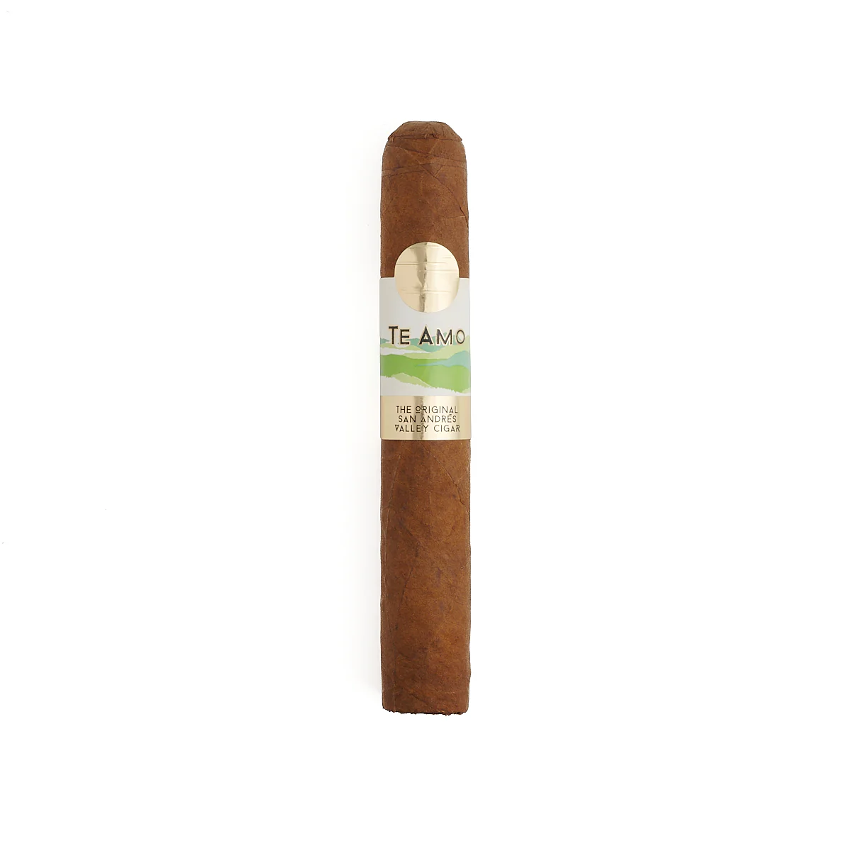 Te Amo The Original San Andres Magnum - Image 3