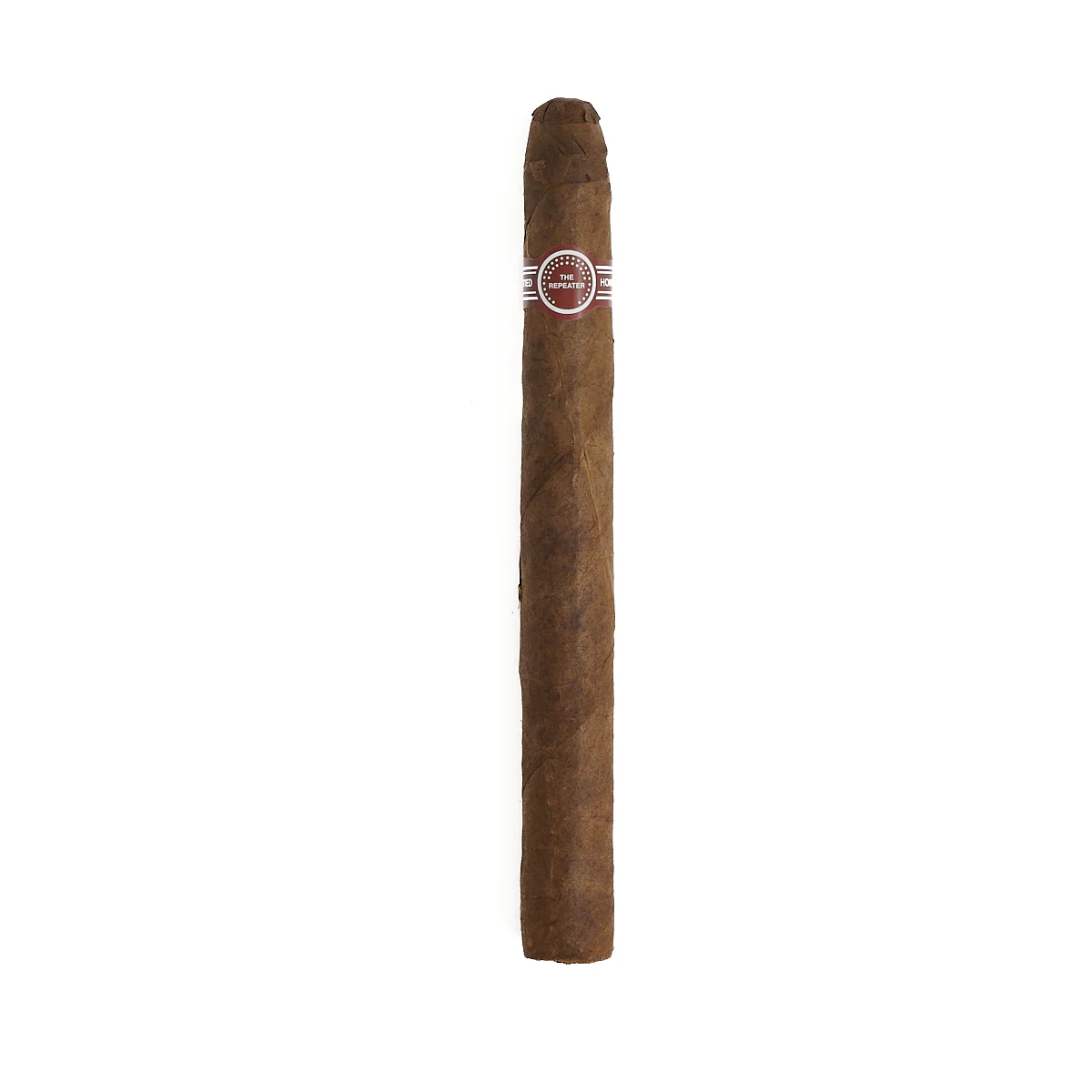 The Repeater Churchill - Image 3