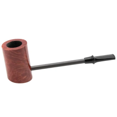 Tom Eltang Basic Red Smooth