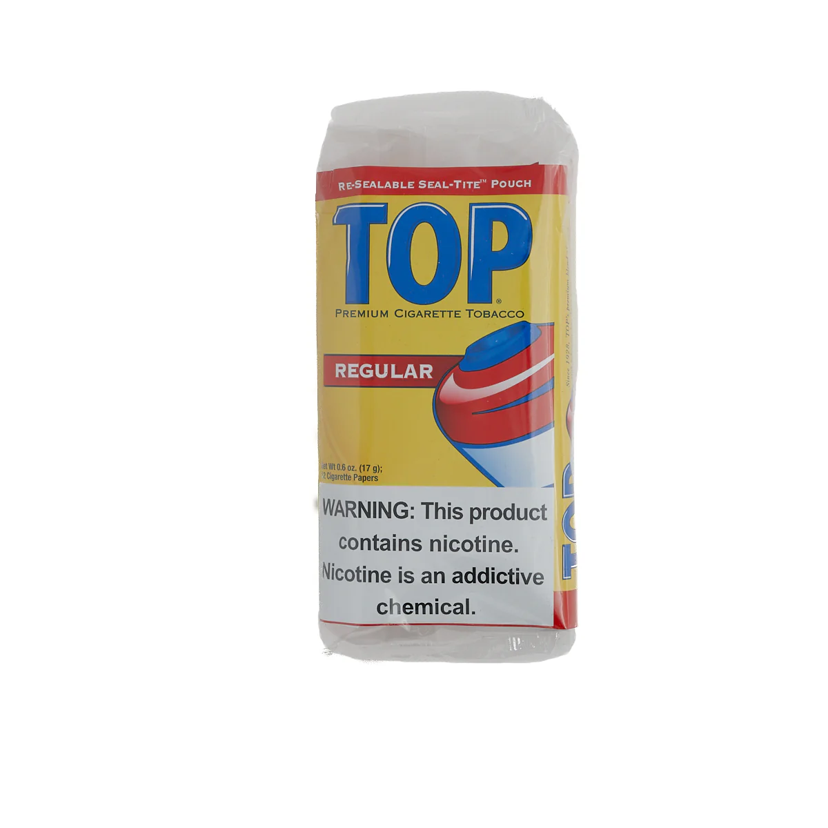 Top Regular - Image 2