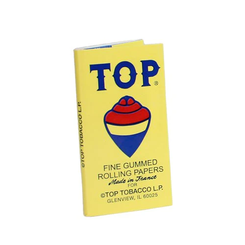 Top Single Wide Standard 100ct