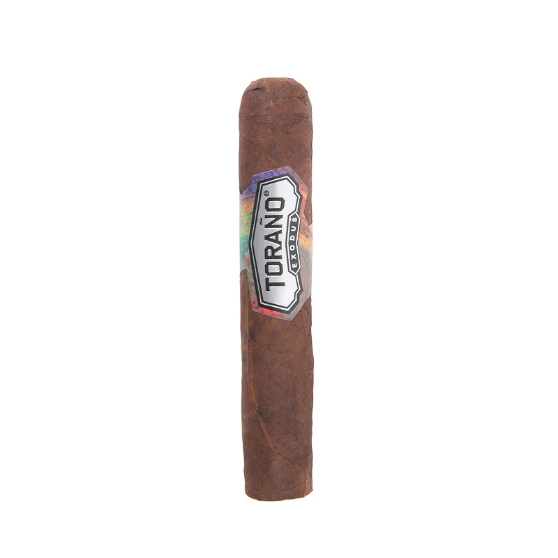Torano Exodus Robusto - Image 2