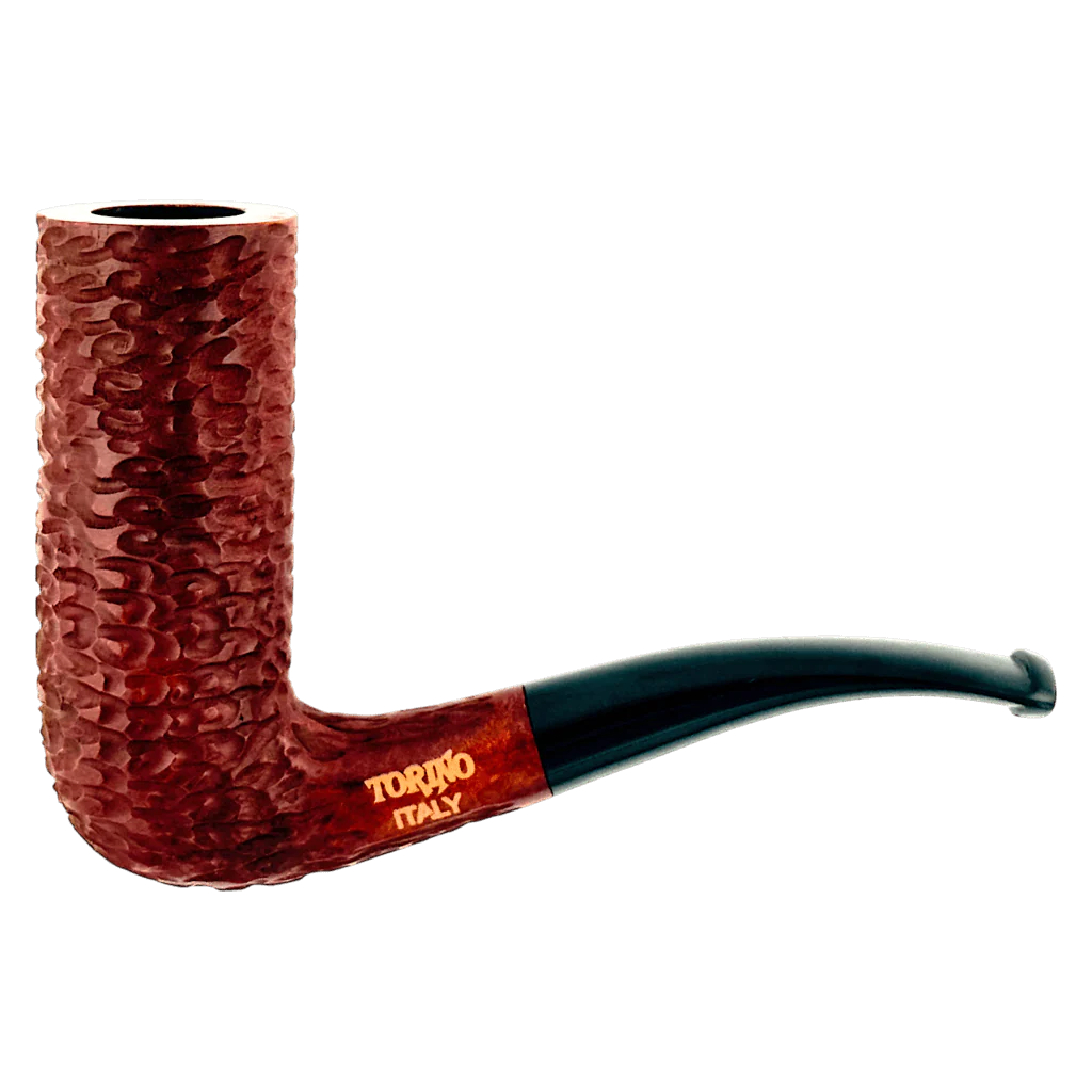 Torino Tower Rustic Qbent