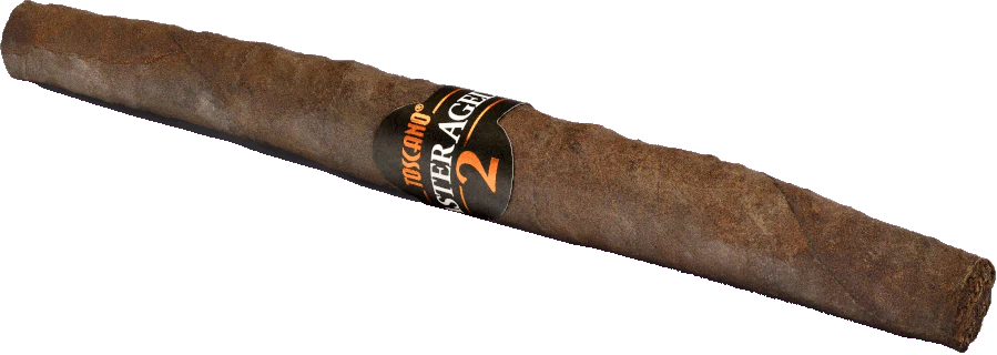 Toscano Master Aged #2 - Image 2