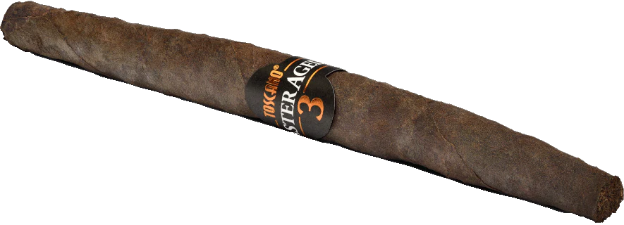 Toscano Master Aged #3 - Image 2