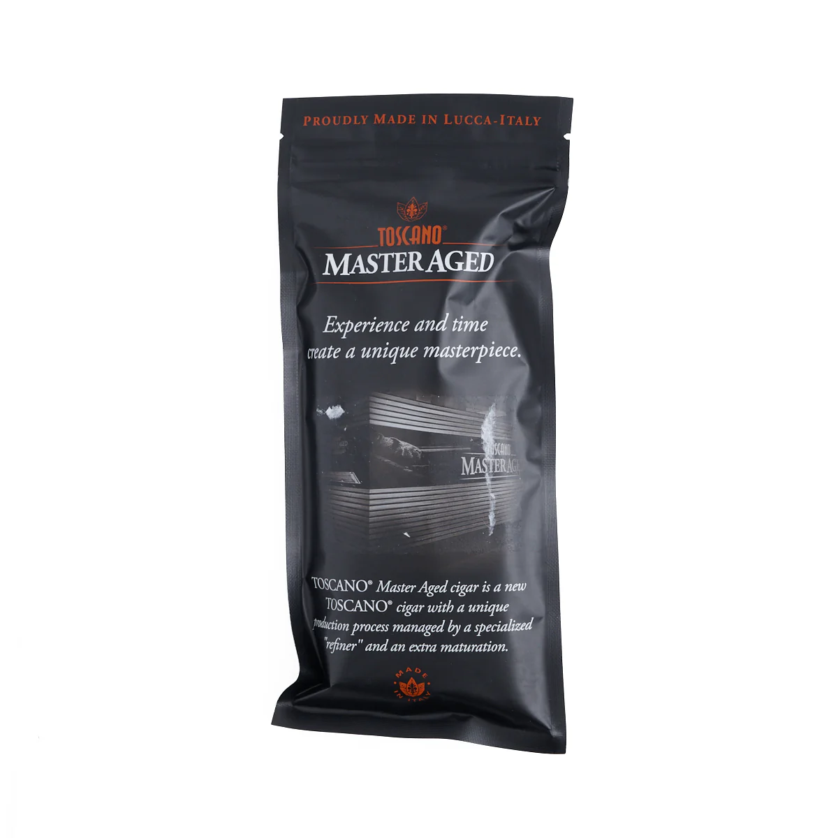 Toscano Master Aged Collection Sampler - Image 2