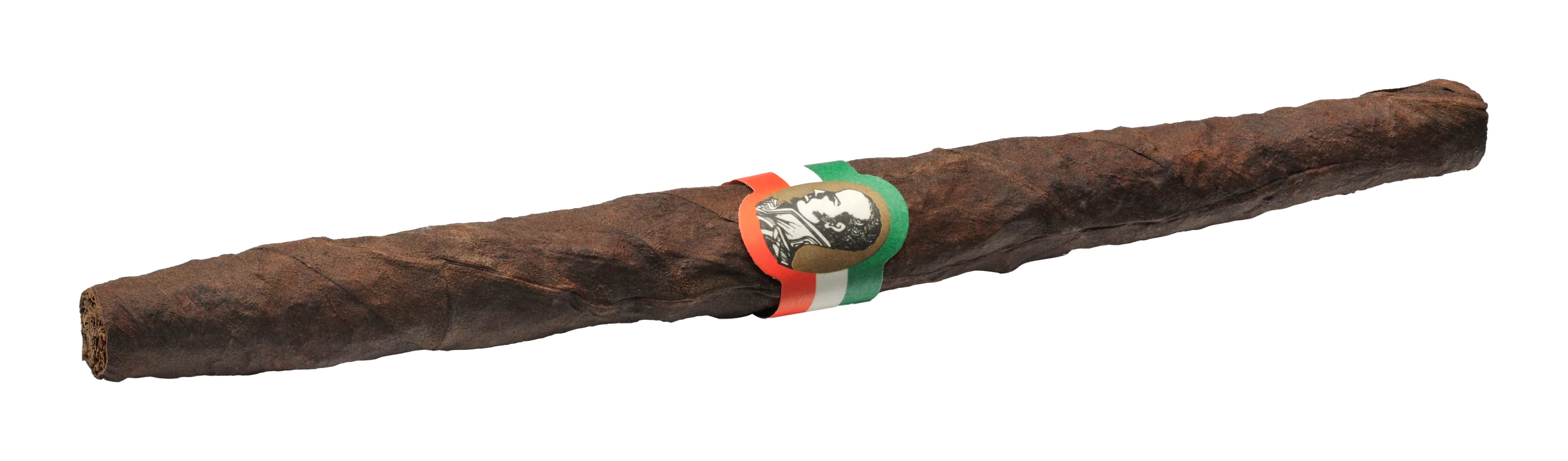 Toscano Originale - Image 2