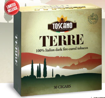 Toscano Terre - Image 2