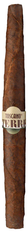 Toscano Terre - Image 3