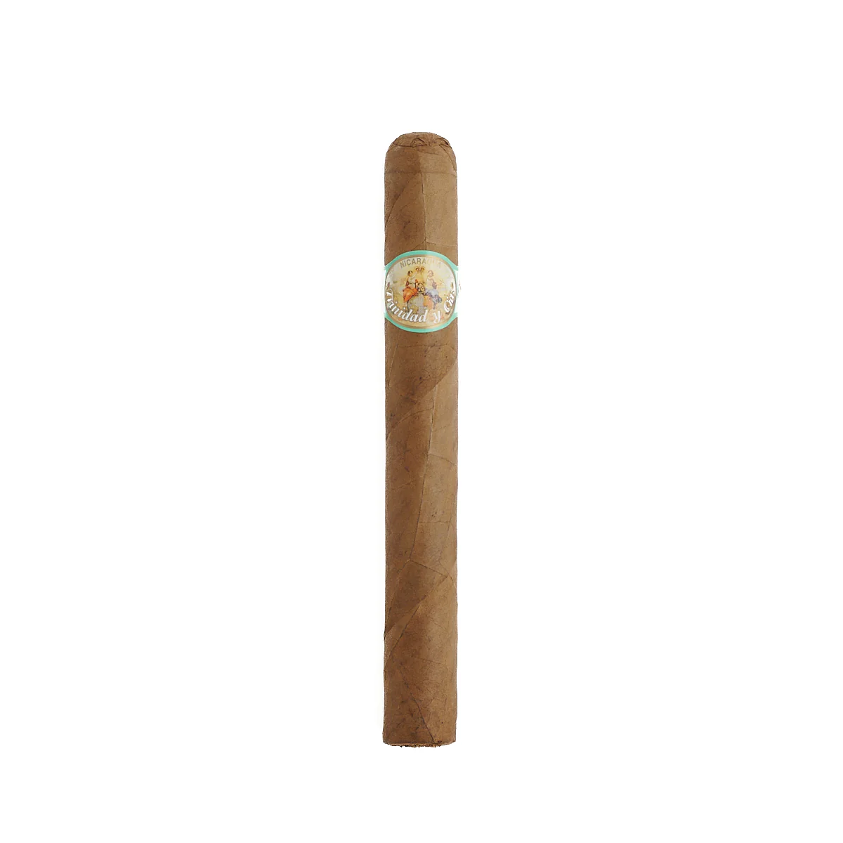 Trinidad y Cia Corona - Image 2