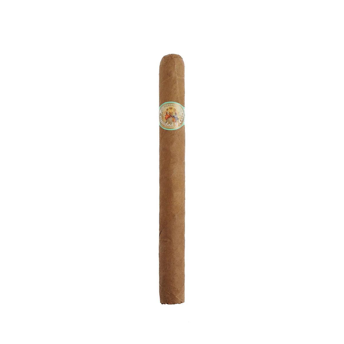 Trinidad y Cia Corona Extra - Image 2