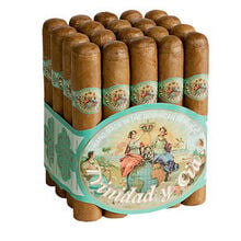 Trinidad y Cia Robusto - Image 3