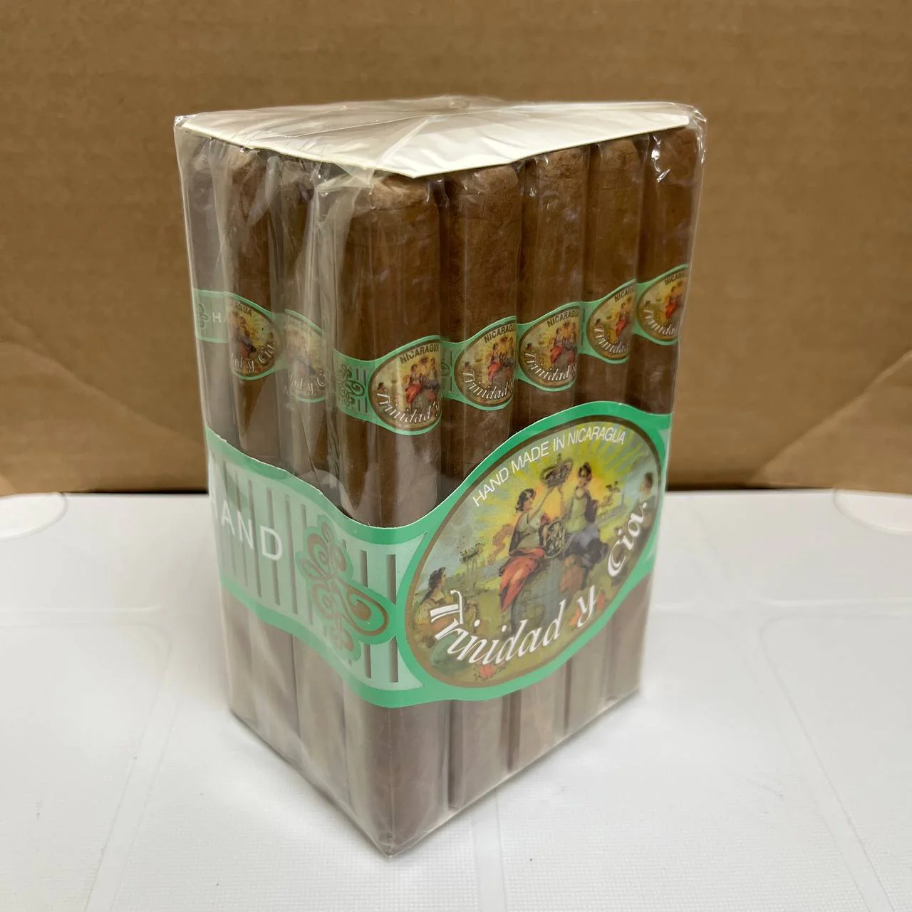 Trinidad y Cia Toro - Image 3