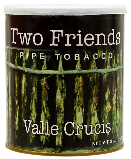 Two Friends Valle Crucis - Image 2