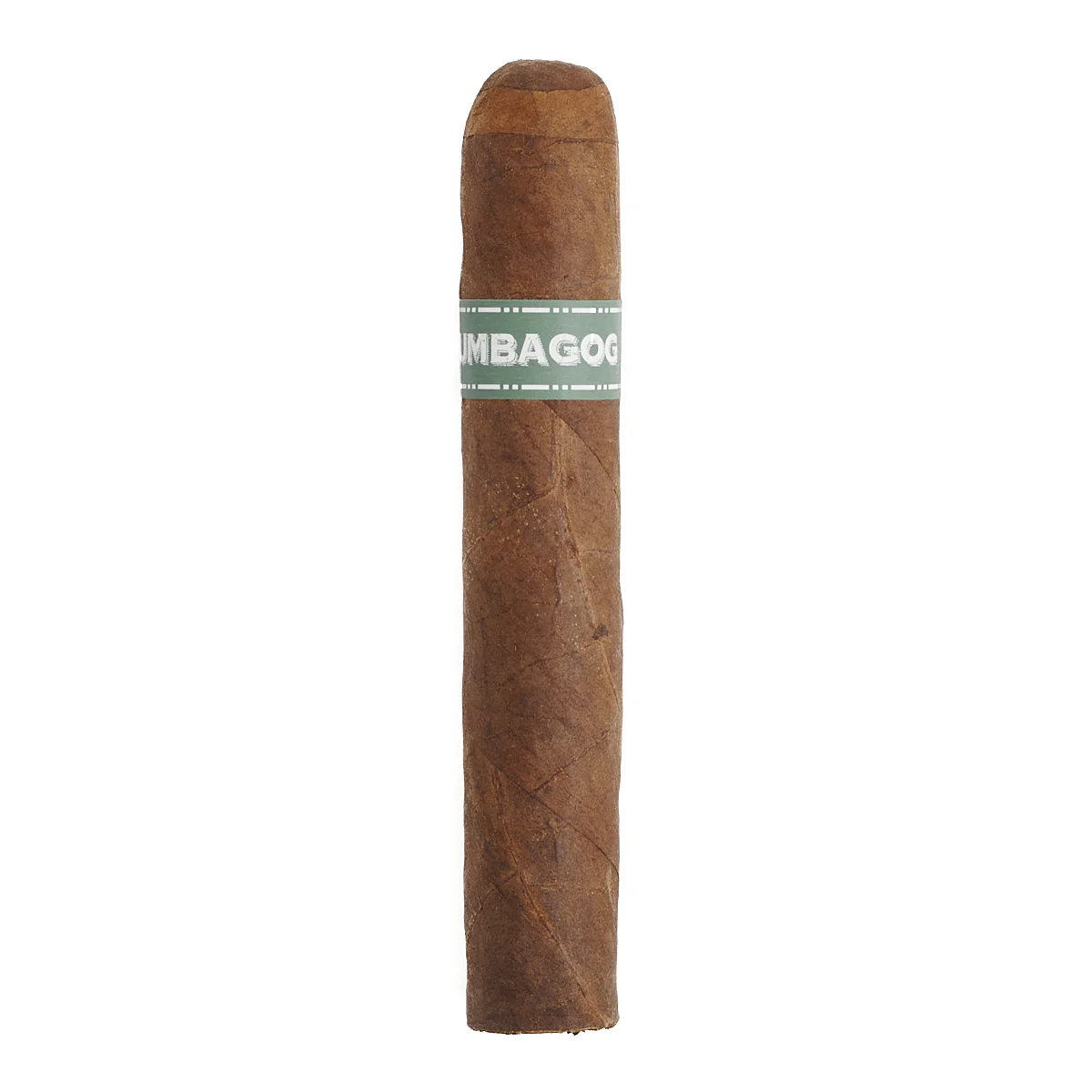Umbagog Robusto Plus - Image 2