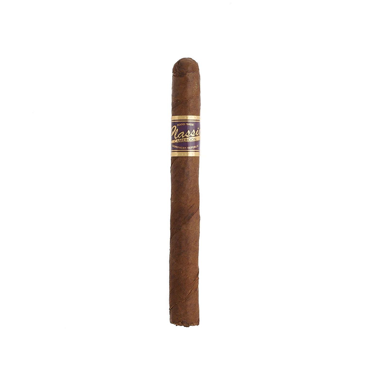 United Classic Cameroon Corona - Image 2