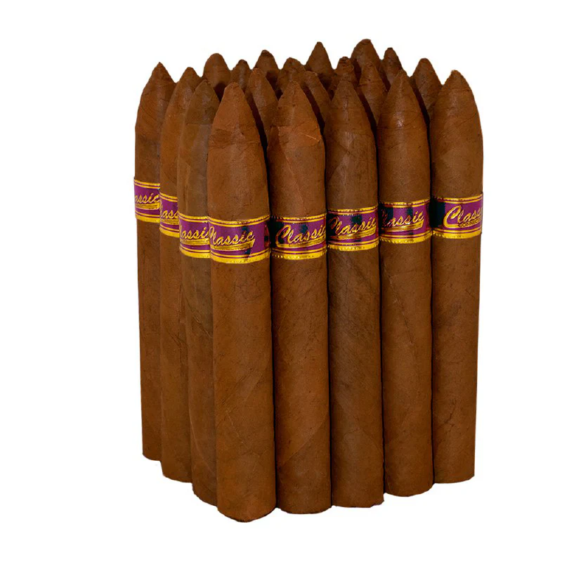 United Classic Cameroon Torpedo - Image 3
