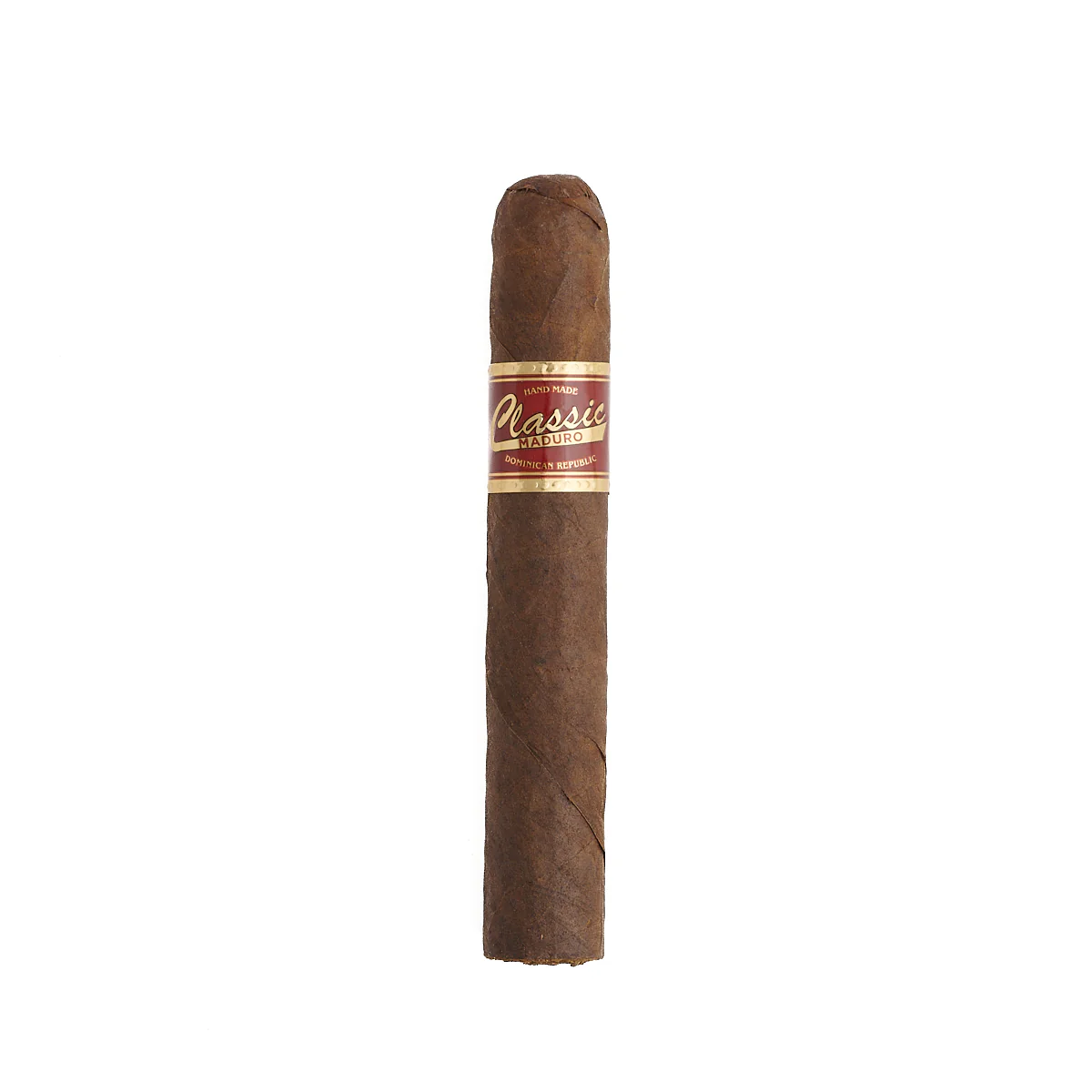 United Classic Maduro 660 - Image 2