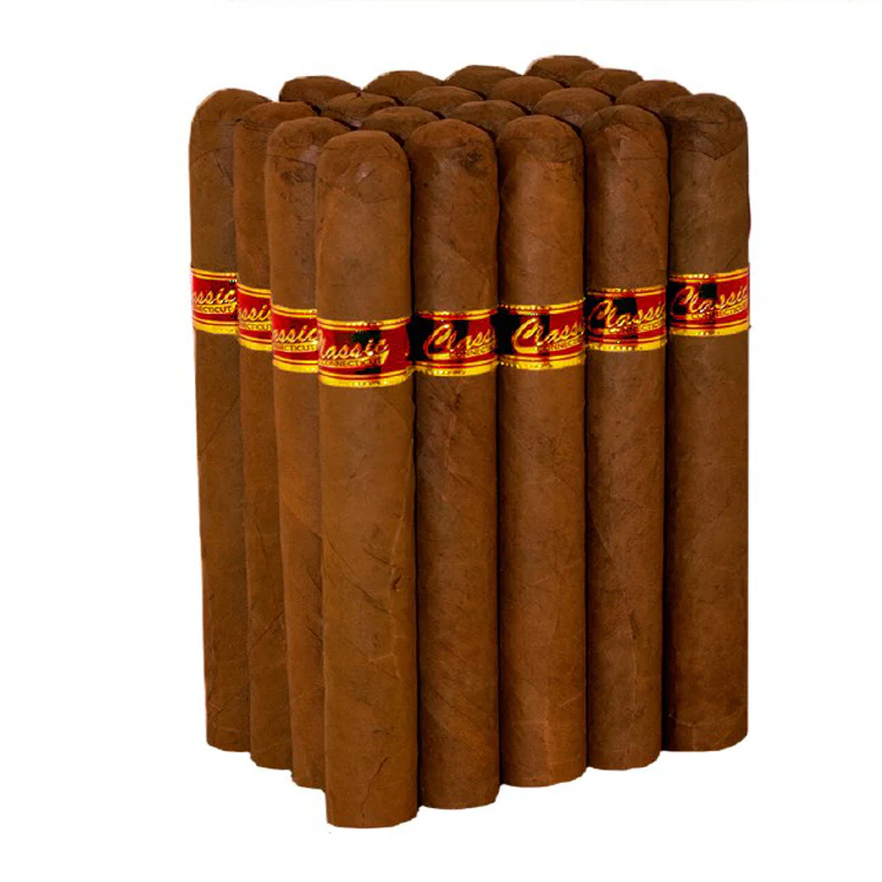 United Classic Maduro 660 - Image 3