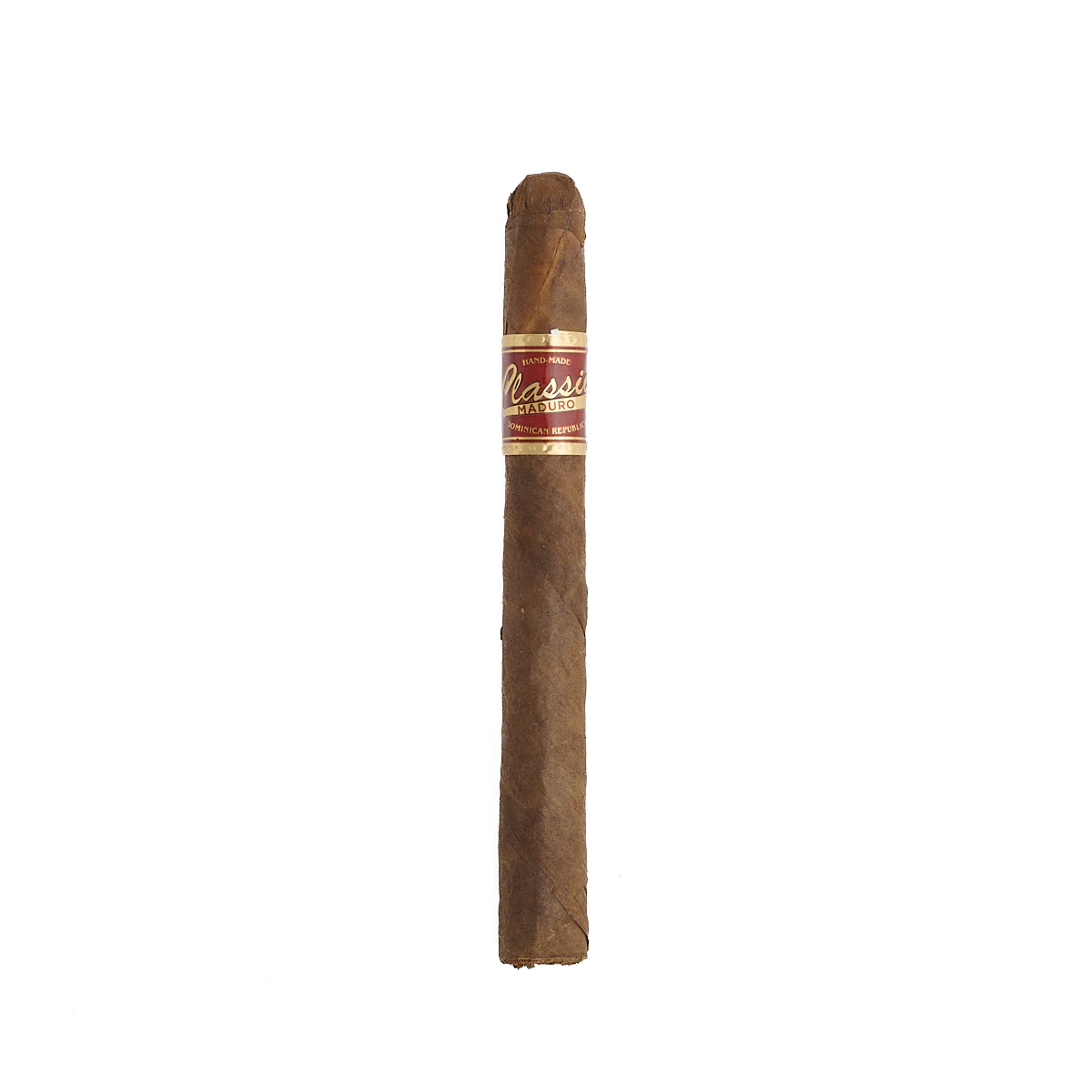 United Classic Maduro Corona - Image 2