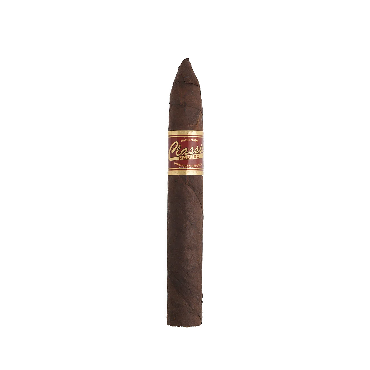 United Classic Maduro Torpedo - Image 2
