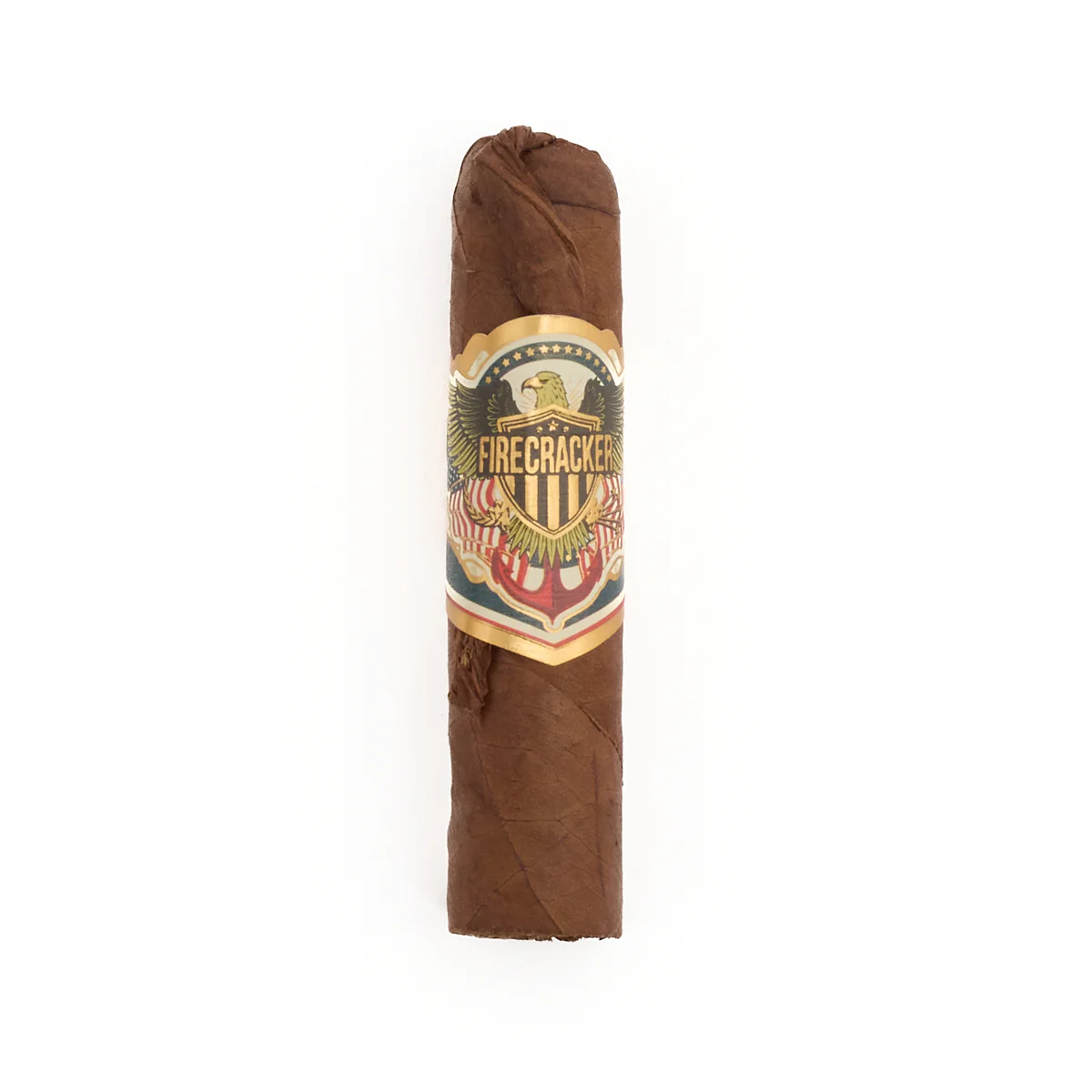 United Firecracker Short Robusto - Image 2