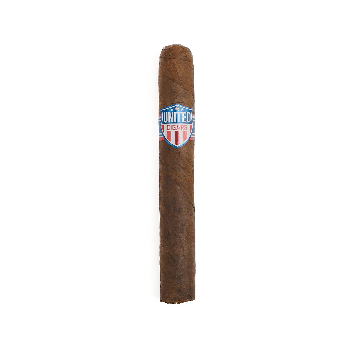 United Maduro Toro - Image 2