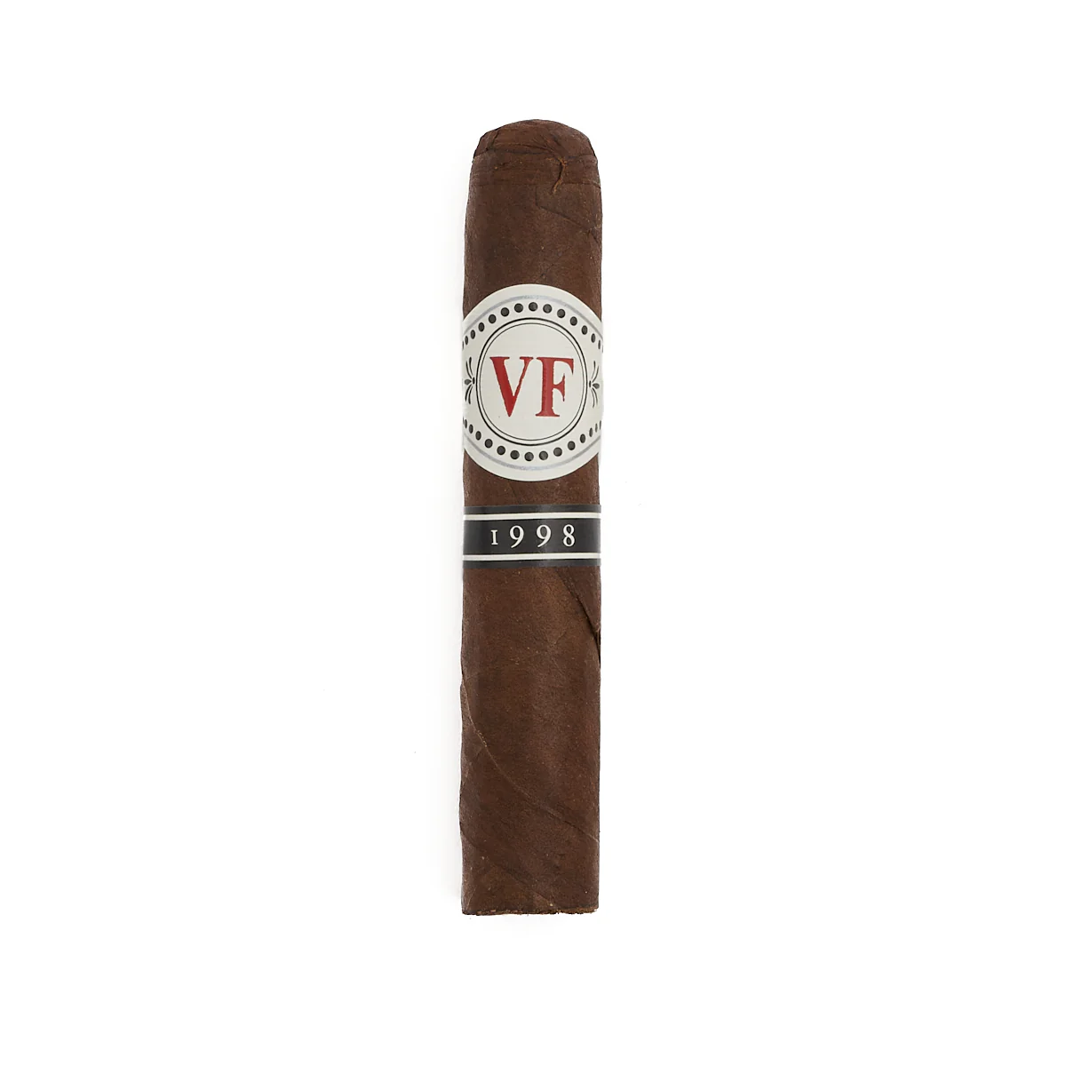 Vega Fina 1998 VF50 Robusto - Image 2