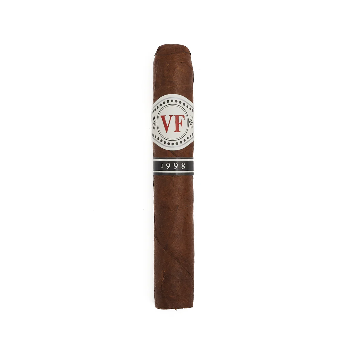 Vega Fina 1998 VF52 Robusto - Image 2