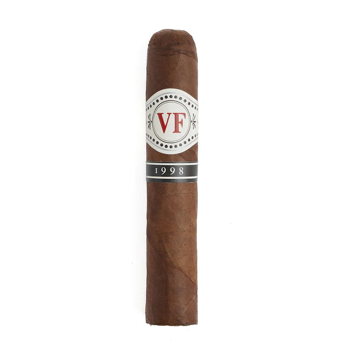 Vega Fina 1998 VF56 - Image 3
