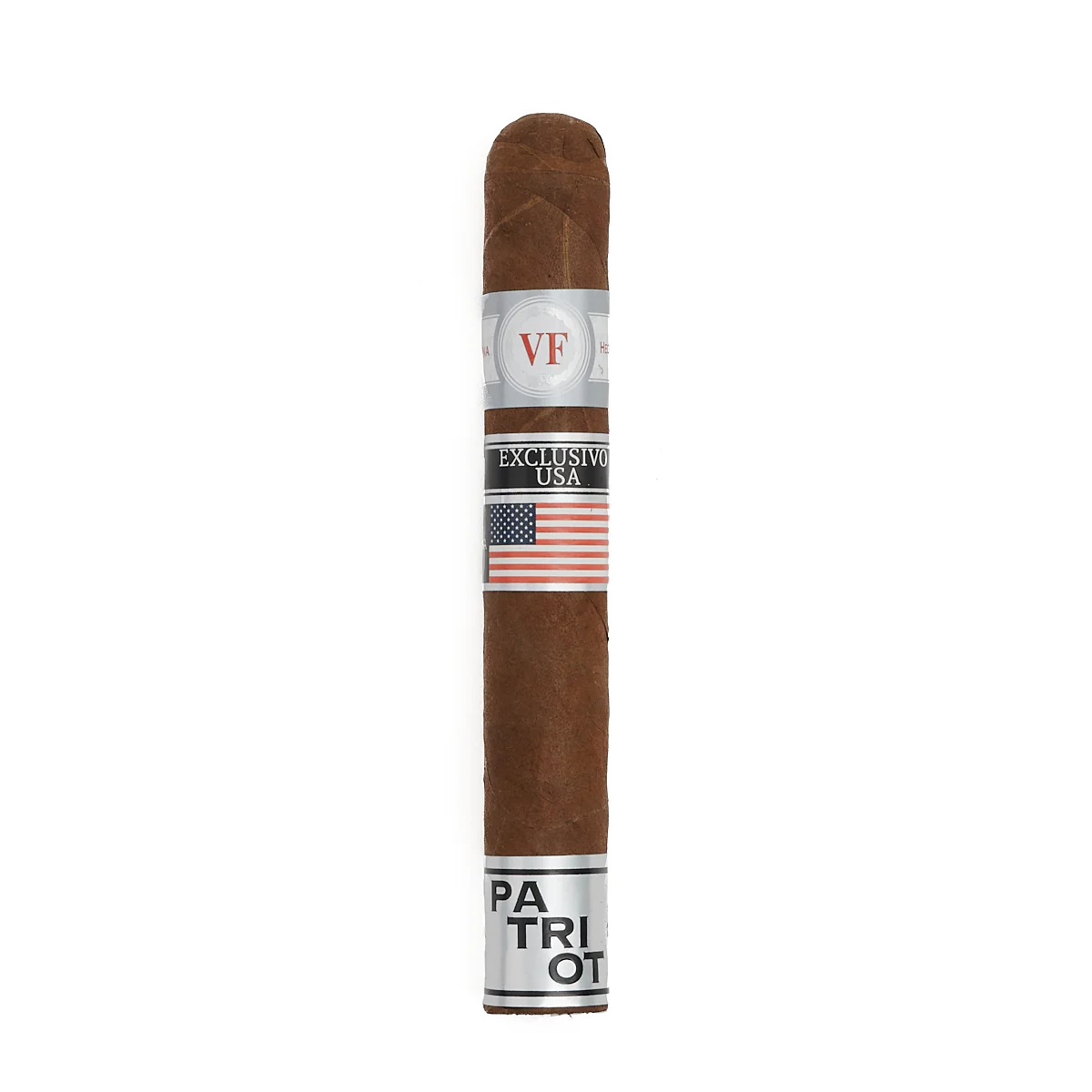 Vega Fina Exclusivo USA Patriot - Image 2