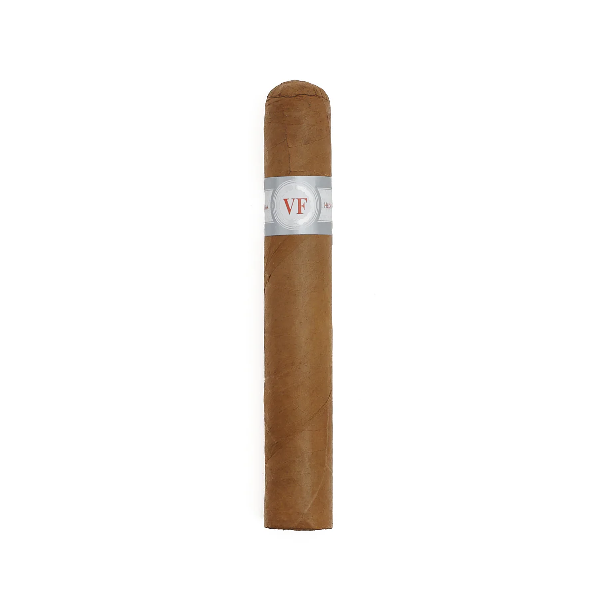 Vega Fina Magnum - Image 2
