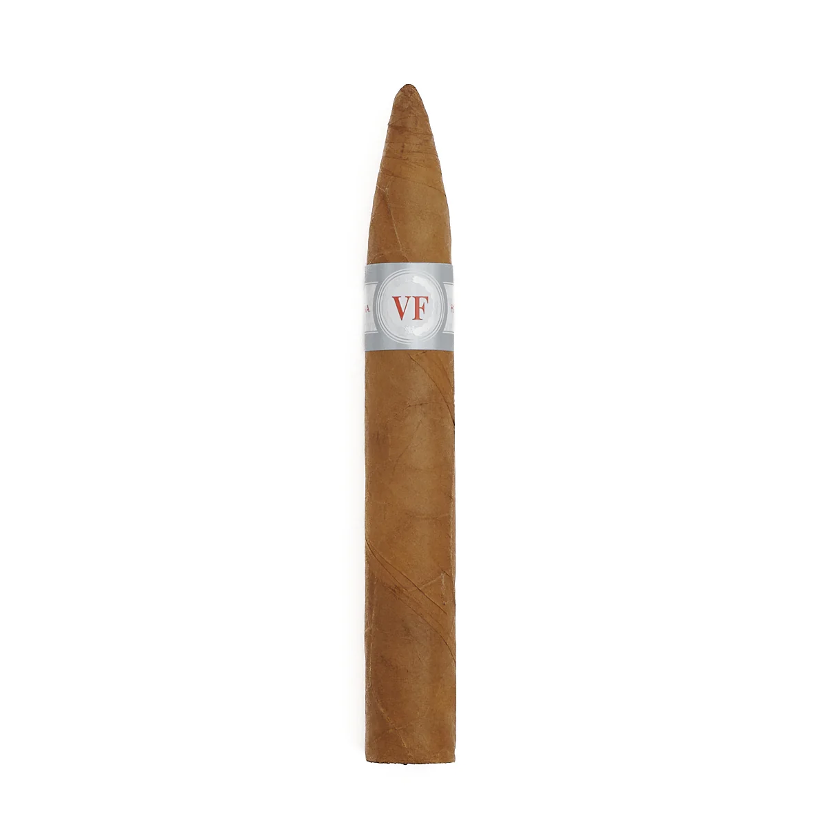 Vega Fina Torpedo - Image 2