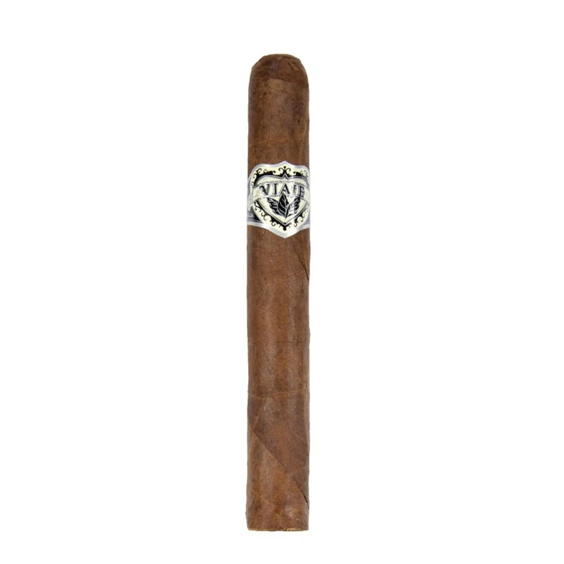 Viaje Exclusivo Toro - Image 2