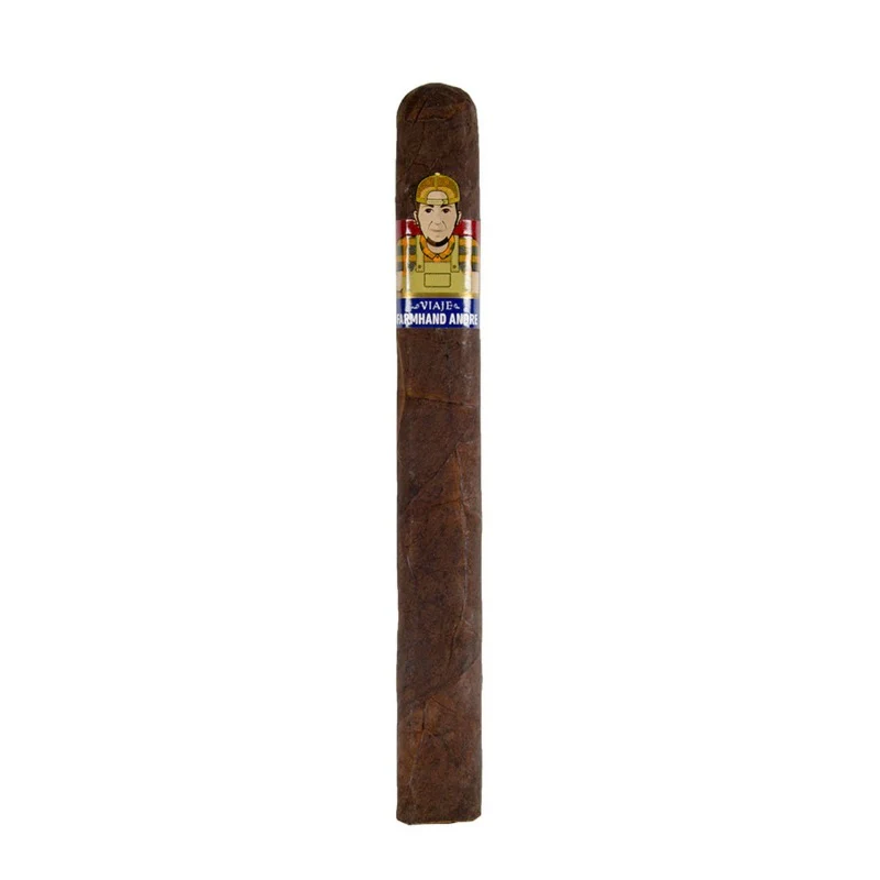 Viaje Farmhand Andre Churchill - Image 2