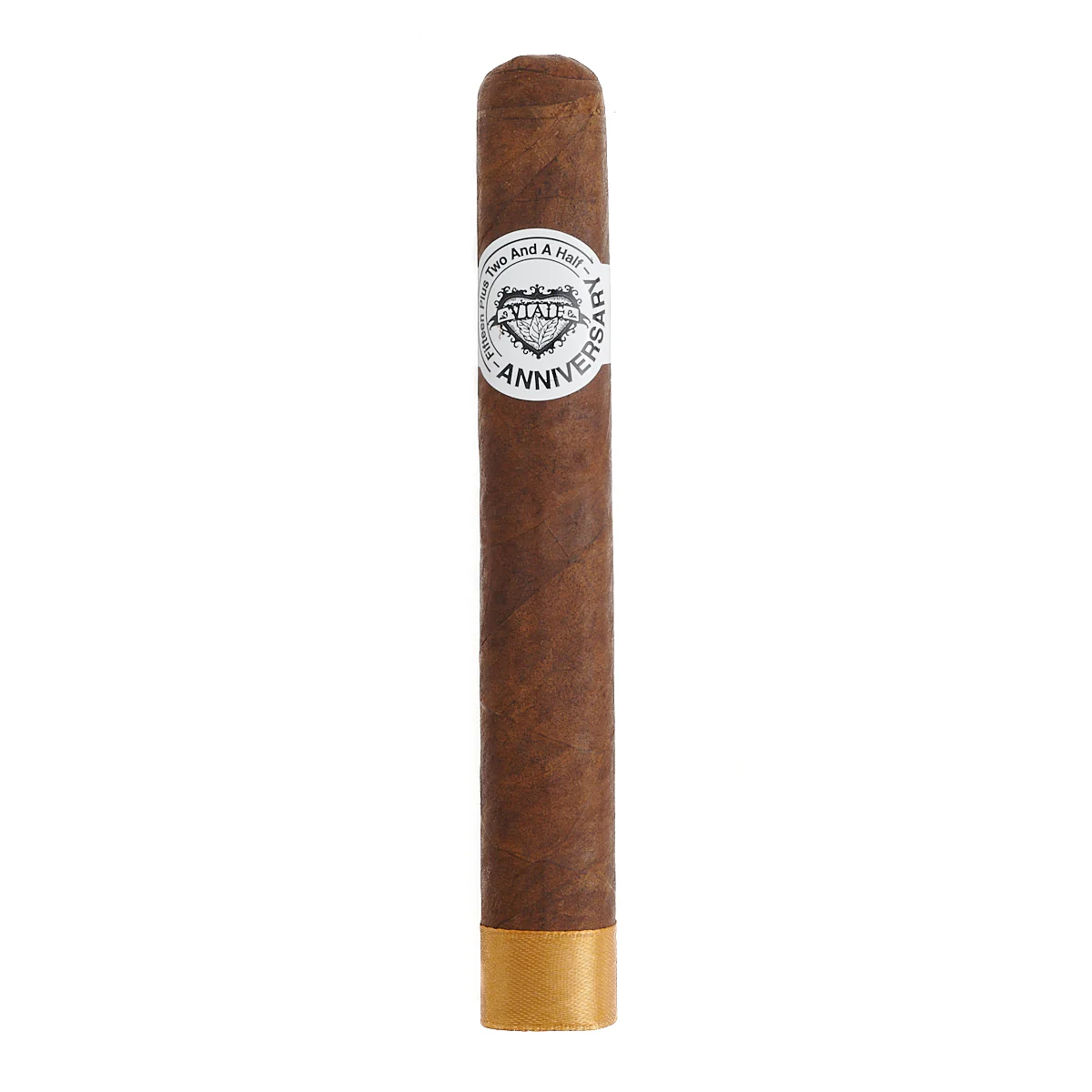 Viaje Fifteen Plus Two and a Half Anniversario Gold - Image 3