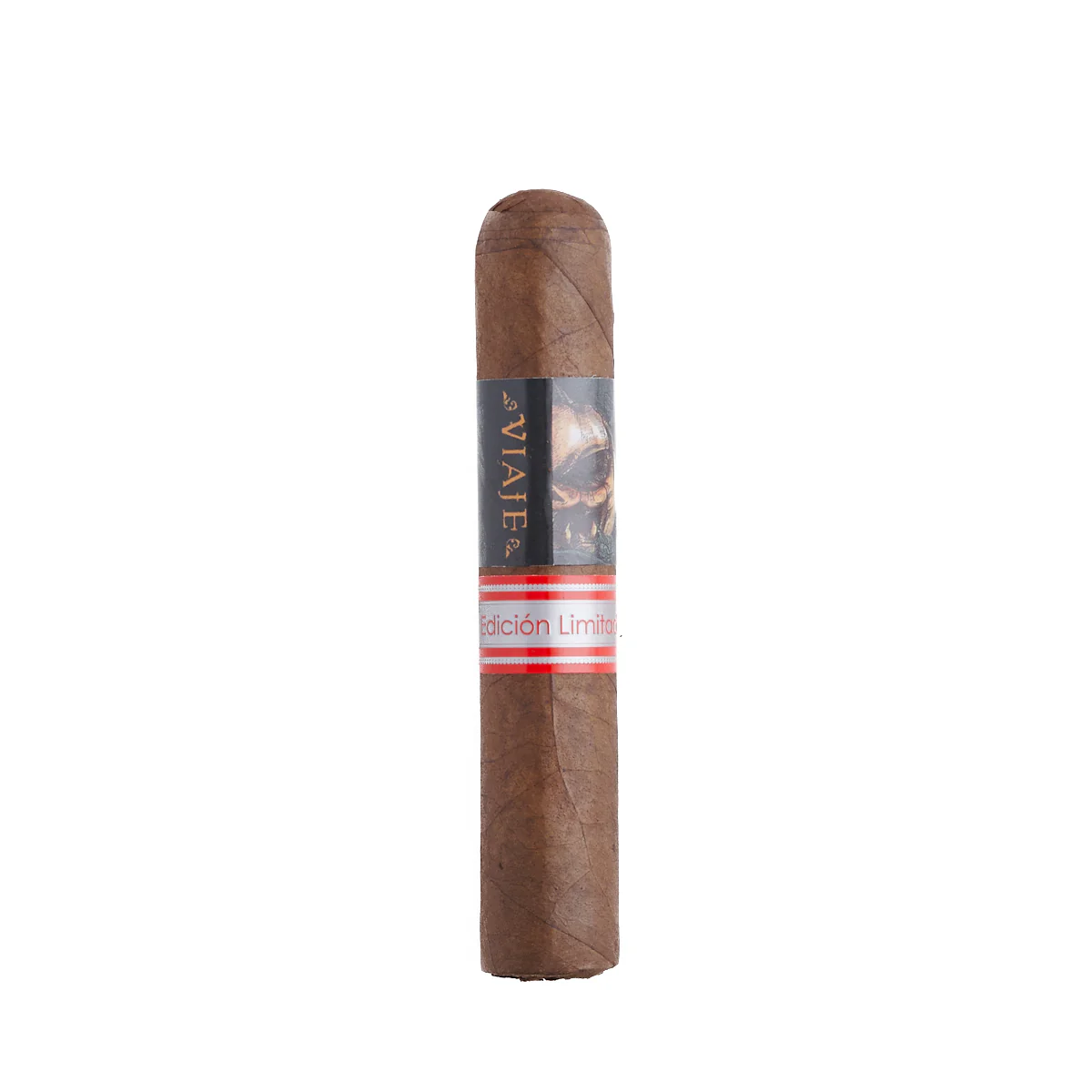Viaje Full Moon Edicion Limitada Robusto Gordo - Image 3