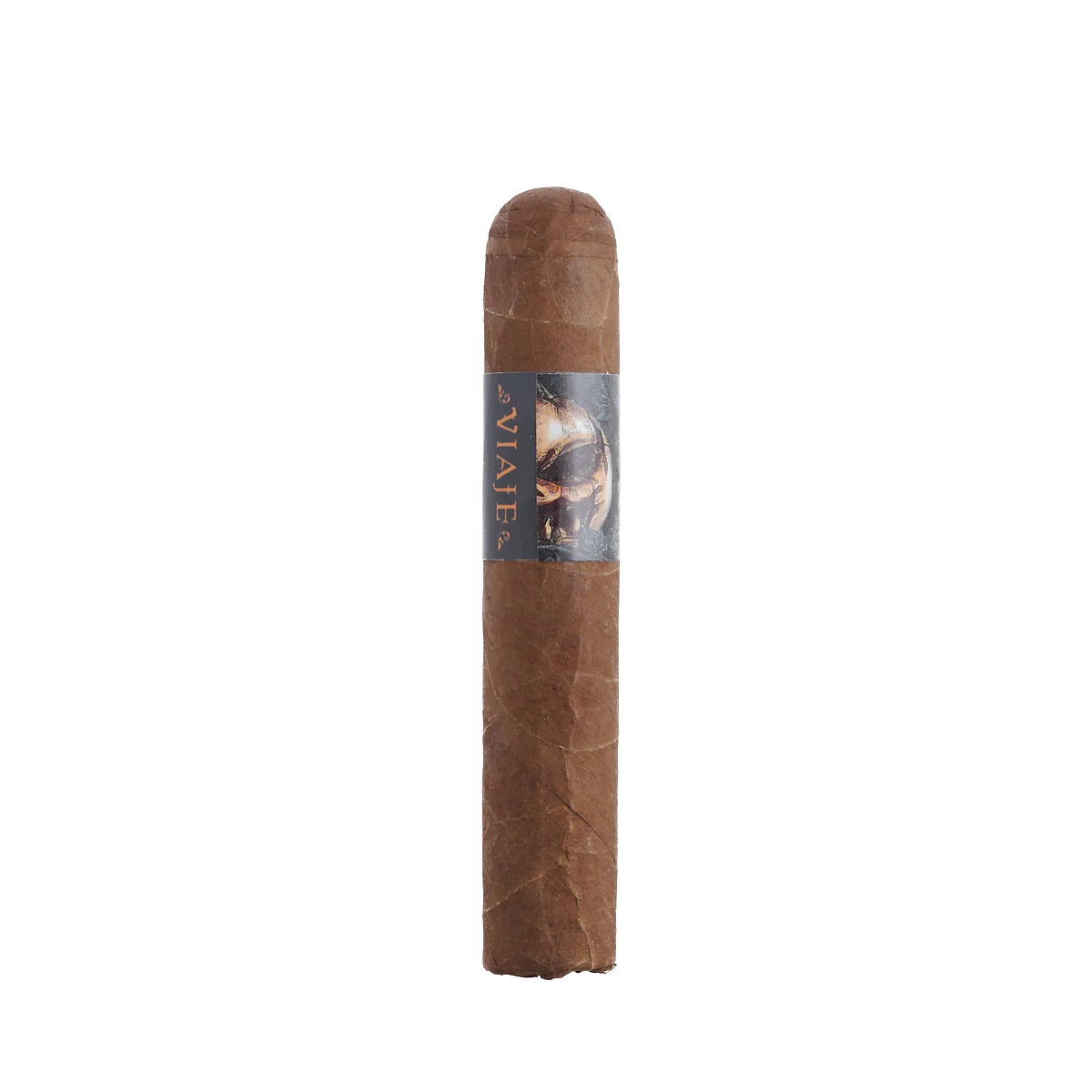 Viaje Full Moon Robusto Gordo - Image 3