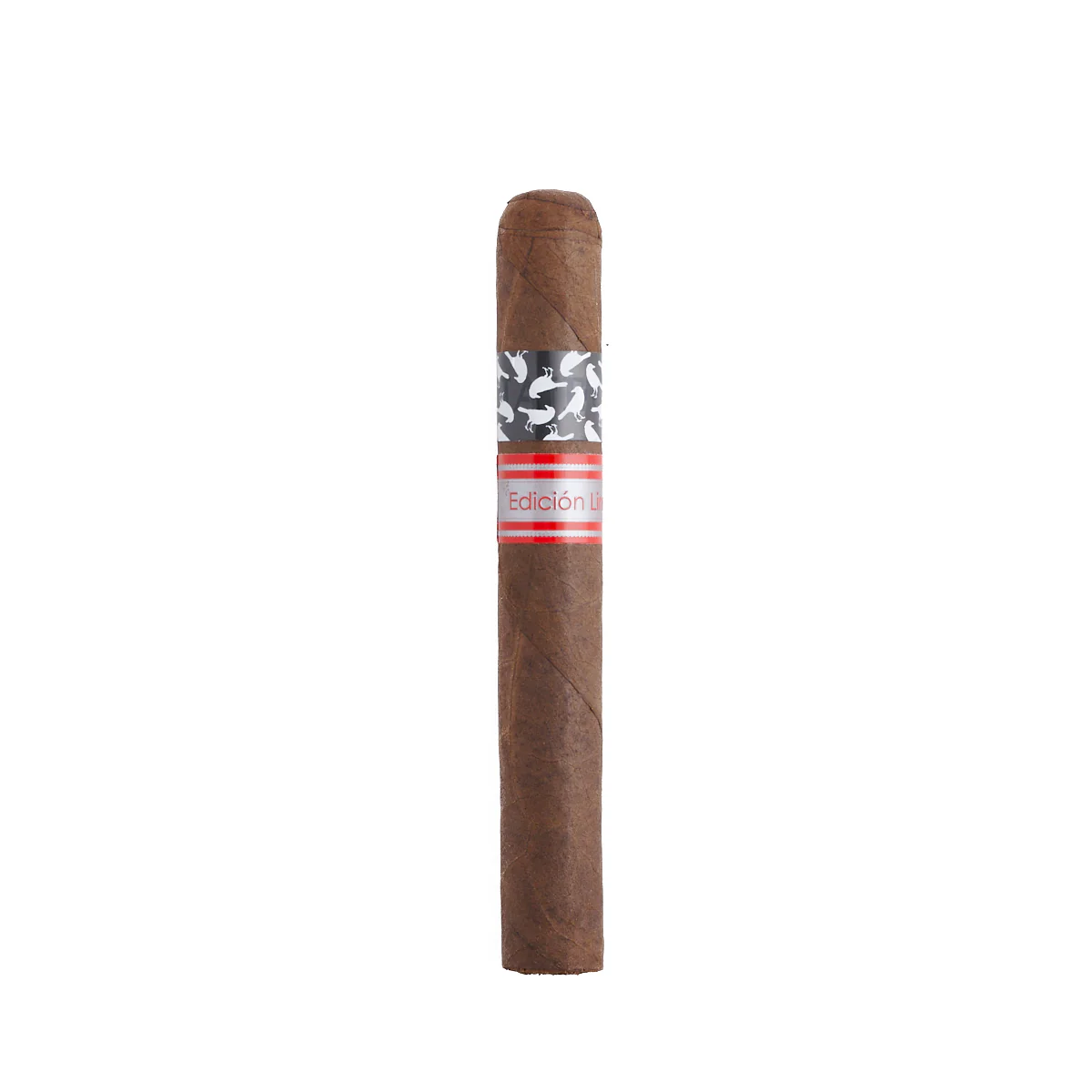 Viaje Halloween The Crow Limitada - Image 2