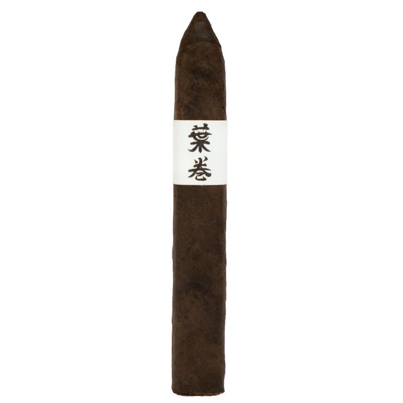 Viaje Hamaki Torpedo - Image 2