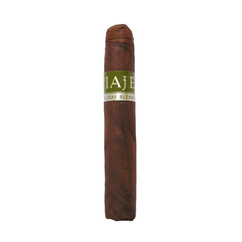 Viaje Holiday Blend 2020 Toro - Image 2