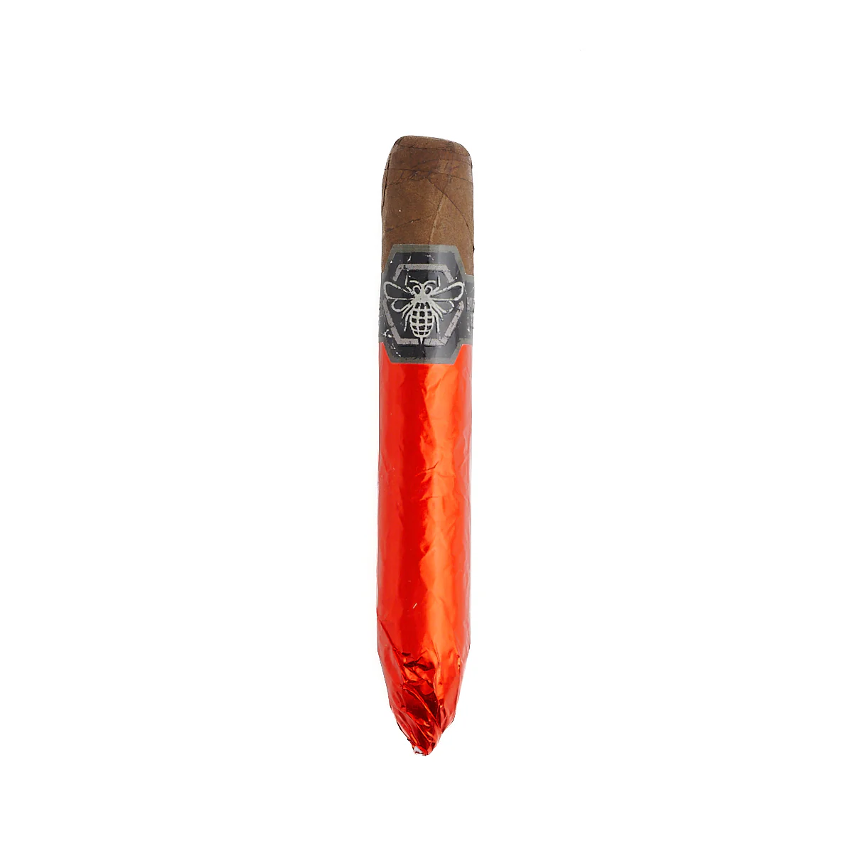 Viaje Honey & Hand Grenades The Shank Maduro - Image 3