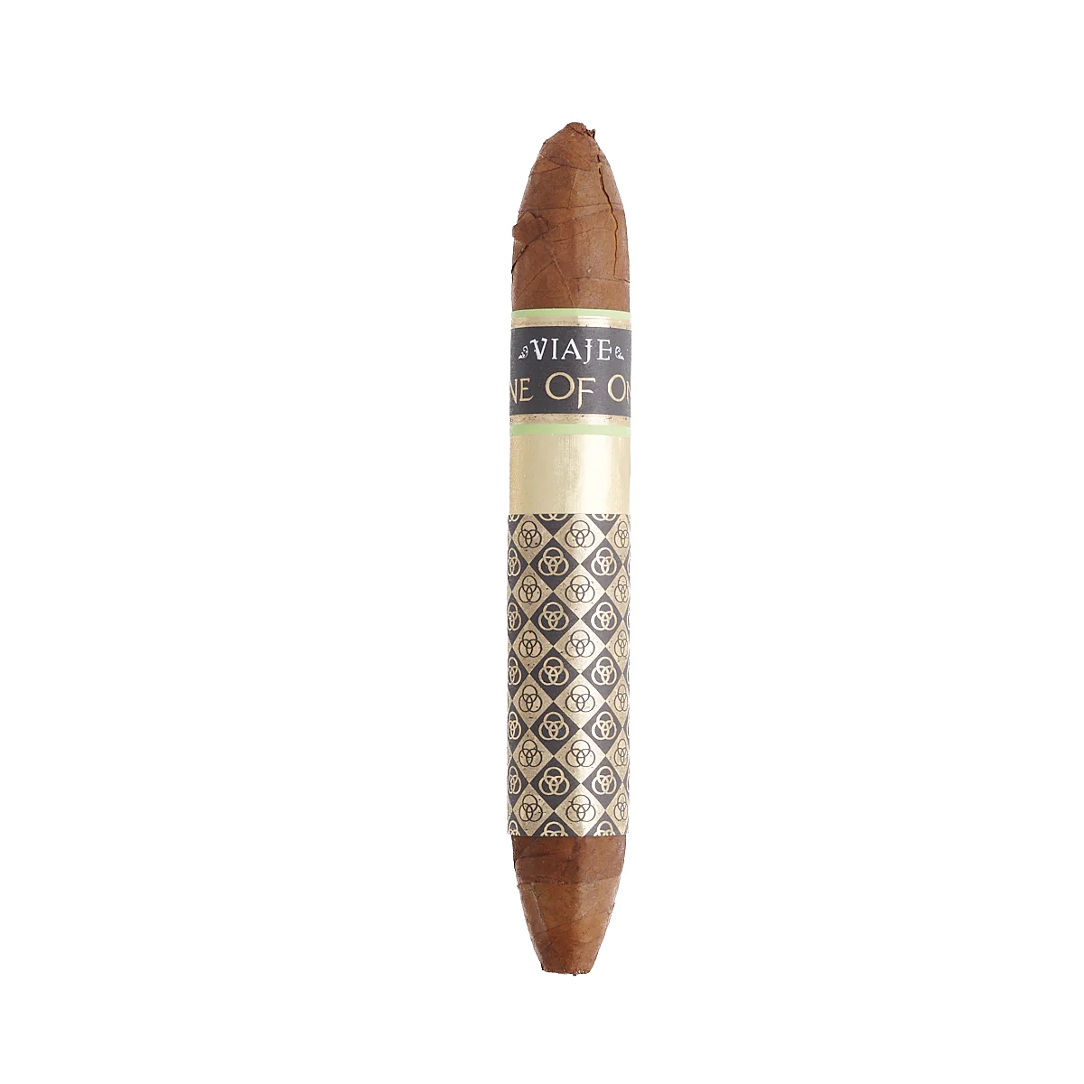 Viaje One of One Bulwark - Image 3