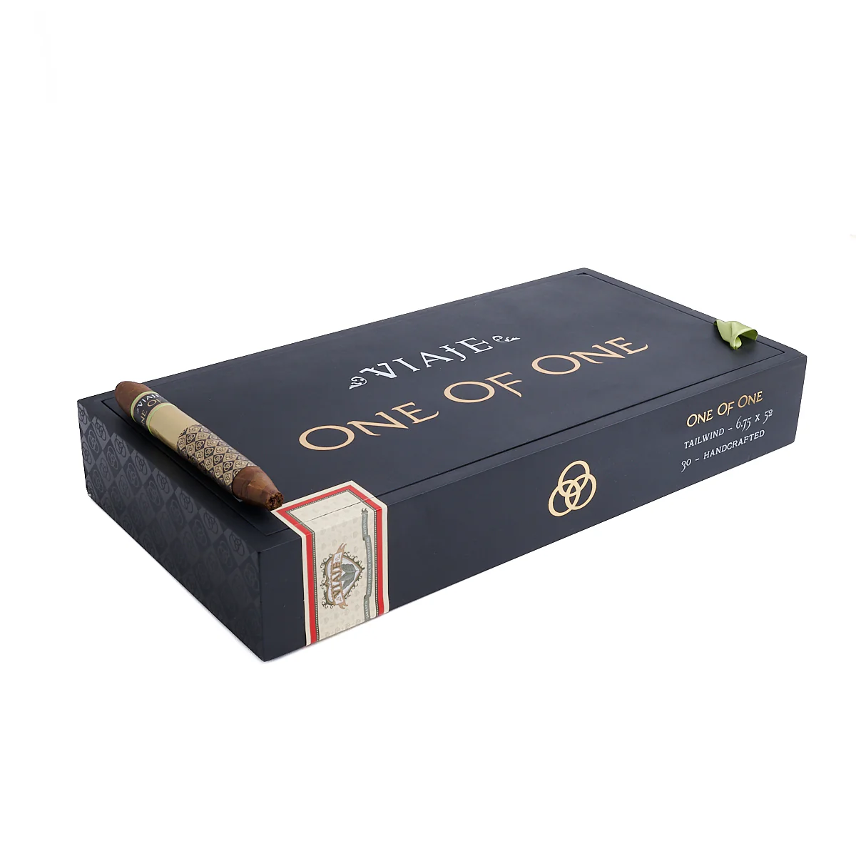 Viaje One of One Tailwind